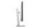 Monitor 27.0" DELL U2725QE czarno-srebrny