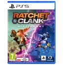 Ratchet and Clank Rift Apart PlayStation 5
