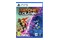 Ratchet and Clank Rift Apart PlayStation 5