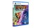 Ratchet and Clank Rift Apart PlayStation 5