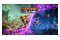 Ratchet and Clank Rift Apart PlayStation 5
