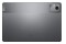 Tablet Lenovo Tab M11 10.95" Mediatek Helio G88 8.0GB/128GB, WiFi, szary