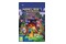 Minecraft Java & Bedrock Edition PC