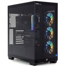 OPTIMUS GB760T-CR14 E-Sport Intel Core i7 16GB DDR4 NVIDIA GeForce RTX 4060 8GB 1TB SSD Windows 11 Home