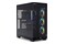 OPTIMUS GB760T-CR14 E-Sport Intel Core i7 16GB DDR4 NVIDIA GeForce RTX 4060 8GB 1TB SSD Windows 11 Home
