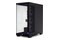 OPTIMUS GB760T-CR14 E-Sport Intel Core i7 16GB DDR4 NVIDIA GeForce RTX 4060 8GB 1TB SSD Windows 11 Home