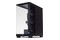 OPTIMUS GB760T-CR14 E-Sport Intel Core i7 16GB DDR4 NVIDIA GeForce RTX 4060 8GB 1TB SSD Windows 11 Home