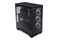 OPTIMUS GB760T-CR14 E-Sport Intel Core i7 16GB DDR4 NVIDIA GeForce RTX 4060 8GB 1TB SSD Windows 11 Home