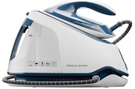 Stacja parowa GÖTZE & JENSEN SG900 3000W