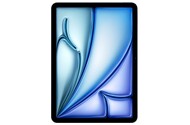 Tablet Apple iPad Air Pro 11.00" Apple M2 8.0GB/1TB, WiFi, niebieski