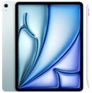 Tablet Apple iPad Air Pro 13.00" Apple M2 8.0GB/512GB, WiFi, niebieski