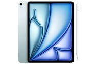 Tablet Apple iPad Air Pro 13.00" Apple M2 8.0GB/512GB, WiFi, niebieski