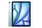 Tablet Apple iPad Air Pro 13.00" Apple M2 8.0GB/512GB, WiFi, niebieski