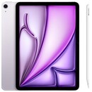 Tablet Apple iPad Air Pro 11.00" Apple M2 8.0GB/1TB, WiFi, fioletowy