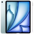 Tablet Apple iPad Air Pro 13.00" Apple M2 8.0GB/1TB, WiFi, niebieski
