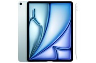 Tablet Apple iPad Air Pro 13.00" Apple M2 8.0GB/1TB, WiFi, niebieski