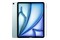 Tablet Apple iPad Air Pro 13.00" Apple M2 8.0GB/1TB, WiFi, niebieski