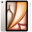 Tablet Apple iPad Air Pro 11.00" Apple M2 8.0GB/1TB, WiFi, księżycowa poświata