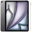 Tablet Apple iPad Air Pro 13.00" Apple M2 8.0GB/512GB, WiFi, gwiezdna szarość
