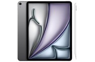 Tablet Apple iPad Air Pro 13.00" Apple M2 8.0GB/512GB, WiFi, gwiezdna szarość