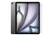 Tablet Apple iPad Air Pro 13.00" Apple M2 8.0GB/512GB, WiFi, gwiezdna szarość