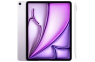 Tablet Apple iPad Air Pro 13.00" Apple M2 8.0GB/128GB, WiFi, fioletowy