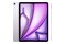 Tablet Apple iPad Air Pro 13.00" Apple M2 8.0GB/128GB, WiFi, fioletowy