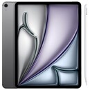 Tablet Apple iPad Air Pro 13.00" Apple M2 8.0GB/1TB, WiFi, gwiezdna szarość