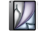 Tablet Apple iPad Air Pro 13.00" Apple M2 8.0GB/1TB, WiFi, gwiezdna szarość