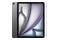 Tablet Apple iPad Air Pro 13.00" Apple M2 8.0GB/1TB, WiFi, gwiezdna szarość