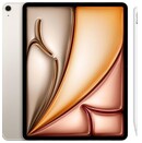Tablet Apple iPad Air Pro 13.00" Apple M2 8.0GB/1TB, WiFi, księżycowa poświata