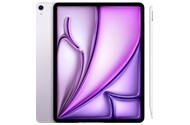 Tablet Apple iPad Air Pro 13.00" Apple M2 8.0GB/512GB, WiFi, fioletowy