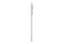 Tablet Apple iPad Pro 13.00" Apple M4 16.0GB/1TB, WiFi, srebrny