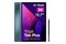 Tablet Lenovo TB520FU Yoga Tab Plus 12.70" Qualcomm Snapdragon 8 Gen 3 16.0GB/256GB, WiFi, niebieski