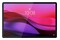 Tablet Lenovo TB520FU Yoga Tab Plus 12.70" Qualcomm Snapdragon 8 Gen 3 16.0GB/256GB, WiFi, niebieski