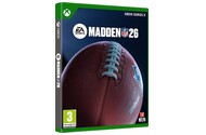 EA Sports MADDEN NFL 26 Xbox (Series X)
