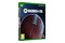EA Sports MADDEN NFL 26 Xbox (Series X)