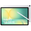 Tablet Samsung Galaxy Tab S1 FE 10.90" Samsung Exynos 1580 8.0GB/128GB, WiFi, srebrny