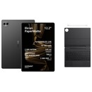 Tablet Huawei MatePad 12 Pro 12.20" HiSilicon Kirin 9000S 12.0GB/512GB, WiFi, czarny + Klawiatura