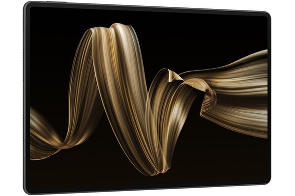 Tablet Huawei MatePad 12 Pro 12.20" HiSilicon Kirin 9000S 12.0GB/512GB, WiFi, czarny + Klawiatura