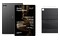 Tablet Huawei MatePad 12 Pro 12.20" HiSilicon Kirin 9000S 12.0GB/512GB, WiFi, czarny + Klawiatura