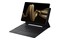 Tablet Huawei MatePad 12 Pro 12.20" HiSilicon Kirin 9000S 12.0GB/512GB, WiFi, czarny + Klawiatura