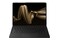 Tablet Huawei MatePad 12 Pro 12.20" HiSilicon Kirin 9000S 12.0GB/512GB, WiFi, czarny + Klawiatura