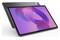 Tablet Lenovo TB373FU 12.70" MediaTek Dimensity 8300 8.0GB/256GB, WiFi, szary