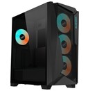 Mad Dog AORUS301-A14WR32WP AMD Ryzen 5 32GB DDR5 NVIDIA GeForce RTX 5070 12GB 1TB SSD Windows 11 Professional