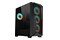 Mad Dog AORUS301-A14WR32WP AMD Ryzen 5 32GB DDR5 NVIDIA GeForce RTX 5070 12GB 1TB SSD Windows 11 Professional