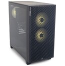 OPTIMUS GA520T-CR2 E-Sport AMD Ryzen 5 16GB DDR4 AMD Radeon RX 7600 8GB 1TB SSD Windows 11 Home