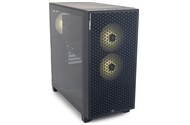 OPTIMUS GA520T-CR2 E-Sport AMD Ryzen 5 16GB DDR4 AMD Radeon RX 7600 8GB 1TB SSD Windows 11 Home