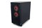 OPTIMUS GA520T-CR2 E-Sport AMD Ryzen 5 16GB DDR4 AMD Radeon RX 7600 8GB 1TB SSD Windows 11 Home