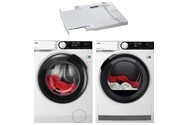 Pralka AEG-Electrolux A1WYHSK1 8.0kg 1400obr./min